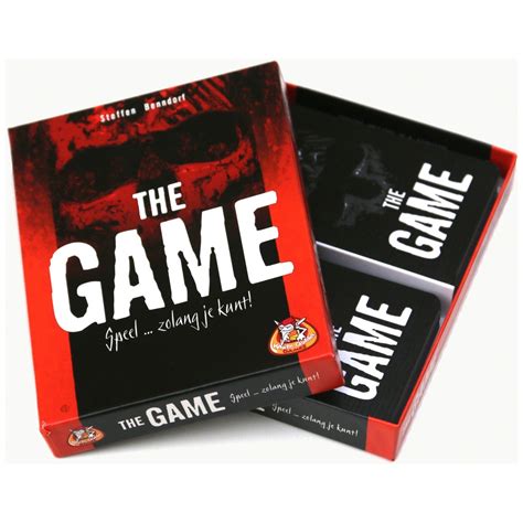 mechanics of the game in tagalog|the game kaartspel.